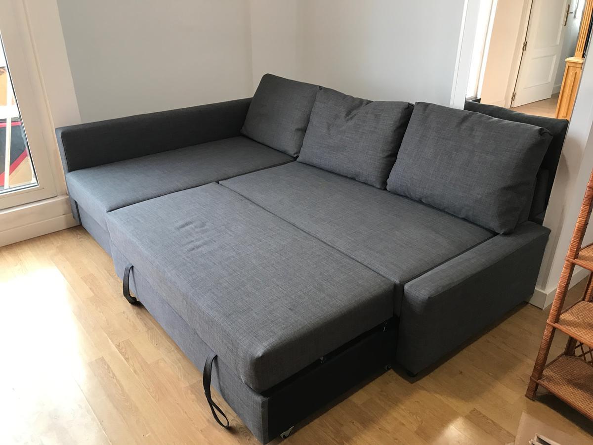 Apartmán Atico Puerta De Europa Madrid Exteriér fotografie